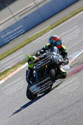 media/Jan-22-2023-Fastrack Riders (Sun) [[8956088f29]]/Level 4/Session 4 (Turn 12)/
